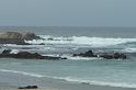 Carmel 10-30-08 245